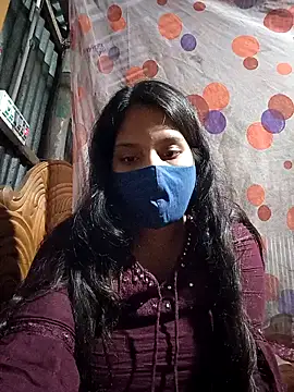 fluffkitty-03 online show from 2, 11, 2025