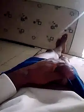 moreninho564 online show from 9, 11, 2025