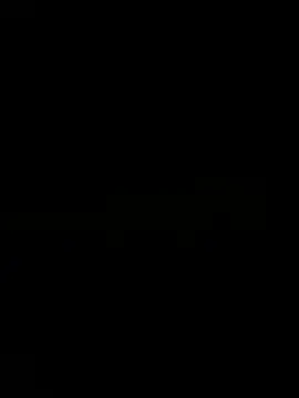 Snapshot of AwakenGuy chatting on 23, 2, 2026 AwakenGuy online show from 23, 2, 2026