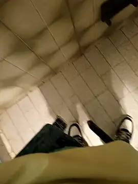 Lion TNTx online show from 9, 1, 2026