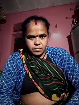 Hot reeji8 online show from 9, 2, 2026