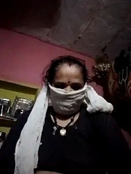 Hot reeji8 online show from 1, 7, 2026