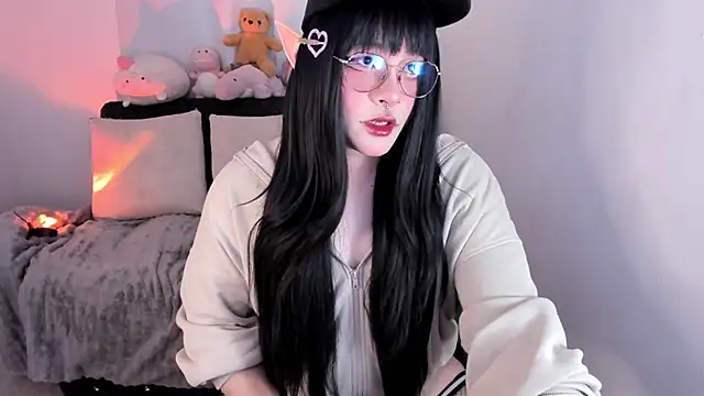 Omorimori online show from 13, 3, 2026