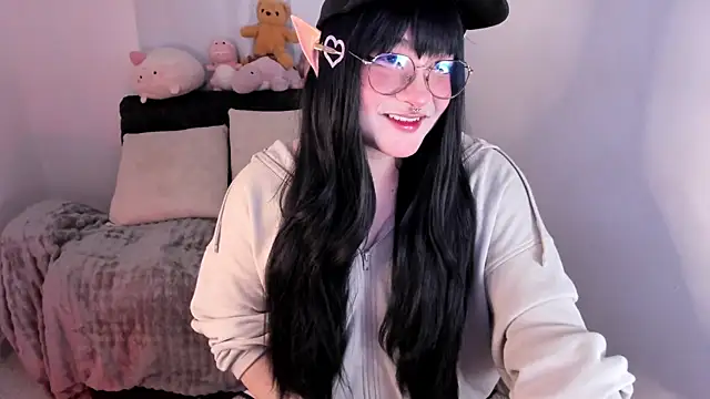 Omorimori online show from 15, 3, 2026