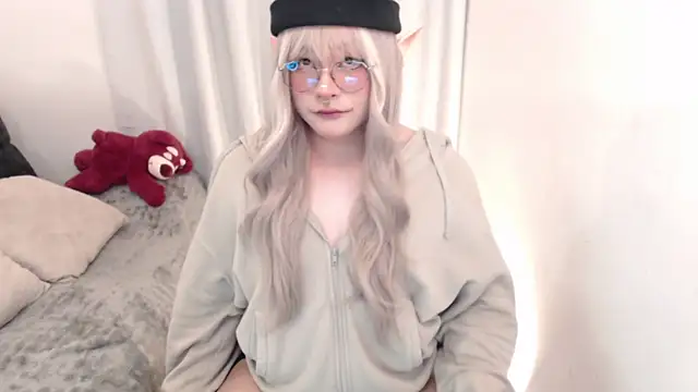 Omorimori online show from 15, 6, 2026