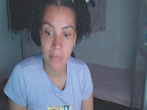 Snapshot of shayna_cute chatting on 8, 5, 2026 shayna cute online show from 8, 5, 2026