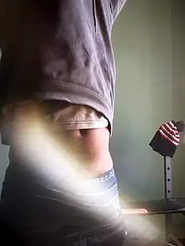 annifuck13 online show from 6, 7, 2026