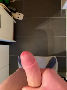 timtom19 online show from 12, 1, 2026