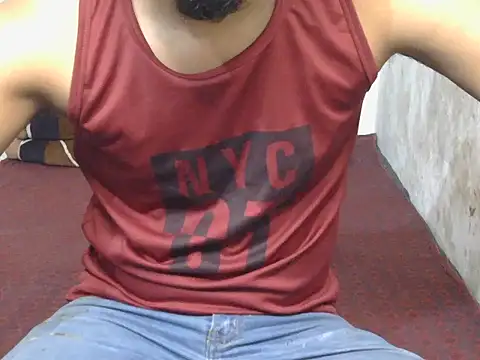 Sneha lovely01 online show from 28, 3, 2026