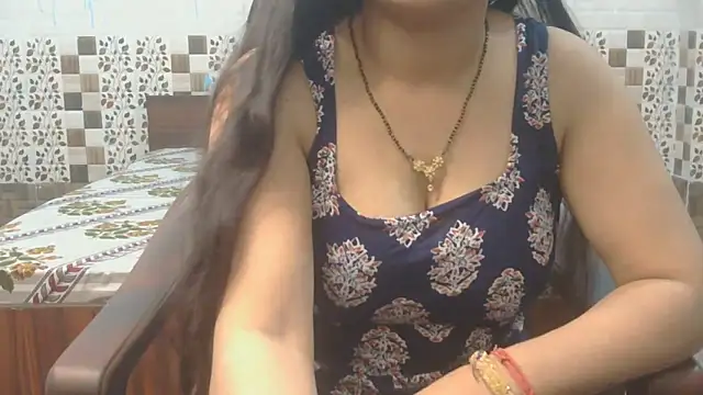 Sneha lovely01 online show from 30, 5, 2026