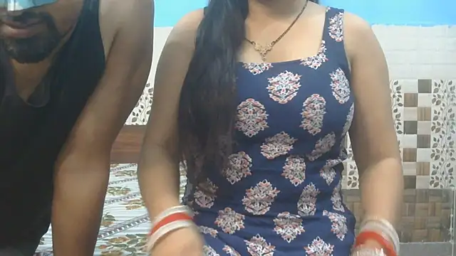 Snapshot of Sneha_lovely01 chatting on 20, 6, 2026 Sneha lovely01 online show from 20, 6, 2026