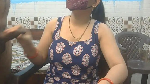Snapshot of Sneha_lovely01 chatting on 30, 6, 2026 Sneha lovely01 online show from 30, 6, 2026
