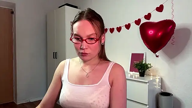 Kalli ly online show from 10, 2, 2026