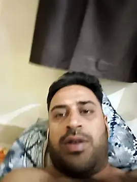 ITZ GURU online show from 18, 11, 2025