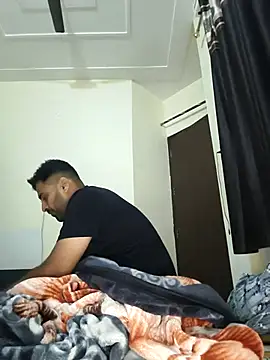 ITZ GURU online show from 19, 11, 2025