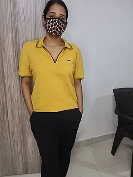 ITZ GURU online show from 12, 7, 2026