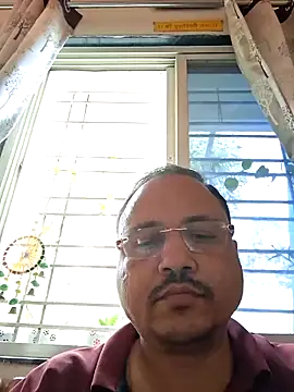 suraj696 online show from 5, 11, 2025