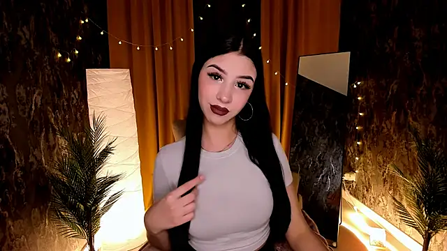 Snapshot of jasminharris chatting on 7, 11, 2025 jasminharris online show from 7, 11, 2025