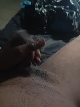 Snapshot of negrocomomisuerte chatting on 6, 3, 2026 negrocomomisuerte online show from 6, 3, 2026