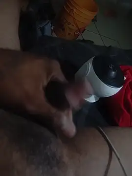 Snapshot of negrocomomisuerte chatting on 13, 3, 2026 negrocomomisuerte online show from 13, 3, 2026