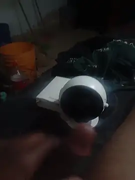 Snapshot of negrocomomisuerte chatting on 15, 3, 2026 negrocomomisuerte online show from 15, 3, 2026