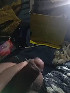 Snapshot of negrocomomisuerte chatting on 30, 3, 2026 negrocomomisuerte online show from 30, 3, 2026