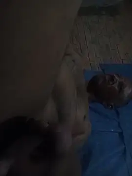 Snapshot of negrocomomisuerte chatting on 31, 3, 2026 negrocomomisuerte online show from 31, 3, 2026