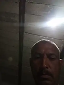 Snapshot of negrocomomisuerte chatting on 1, 4, 2026 negrocomomisuerte online show from 1, 4, 2026