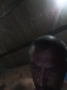 Snapshot of negrocomomisuerte chatting on 3, 4, 2026 negrocomomisuerte online show from 3, 4, 2026