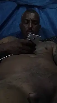 Snapshot of negrocomomisuerte chatting on 7, 4, 2026 negrocomomisuerte online show from 7, 4, 2026