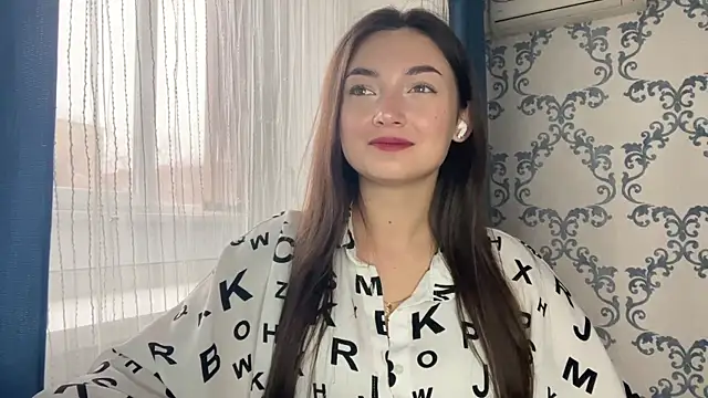 TwotyBright online show from 20, 11, 2025