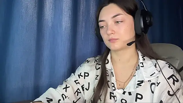 TwotyBright online show from 15, 12, 2025