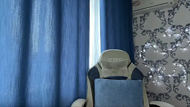 TwotyBright online show from 16, 1, 2026