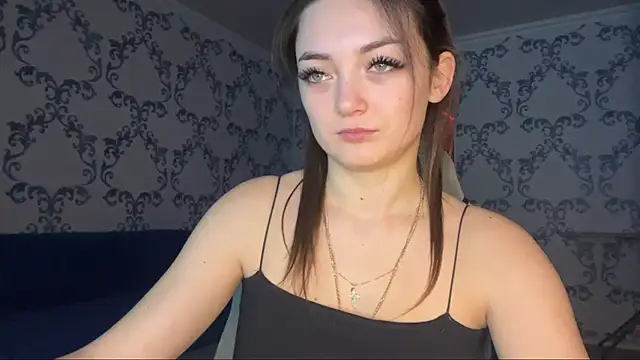 Snapshot of TwotyBright chatting on 3, 2, 2026 TwotyBright online show from 3, 2, 2026