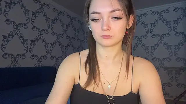 Snapshot of TwotyBright chatting on 3, 2, 2026 TwotyBright online show from 3, 2, 2026