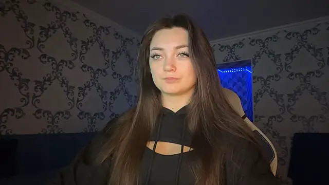 Snapshot of TwotyBright chatting on 19, 2, 2026 TwotyBright online show from 19, 2, 2026