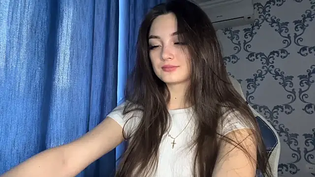 Snapshot of TwotyBright chatting on 2, 3, 2026 TwotyBright online show from 2, 3, 2026