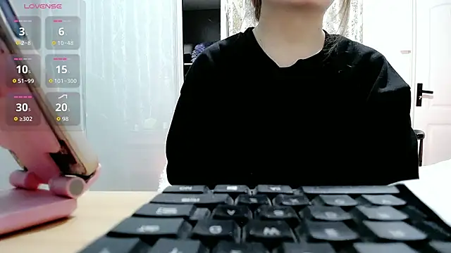 xxx719042 online show from 4, 5, 2026