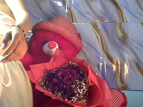 indian cutepair online show from 14, 1, 2026