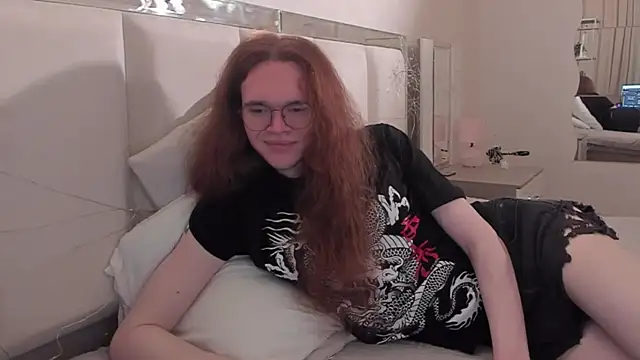 Mark Glover online show from 13, 11, 2025