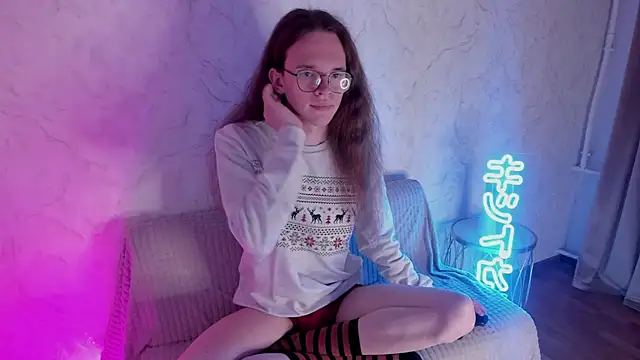 Mark Glover online show from 4, 12, 2025