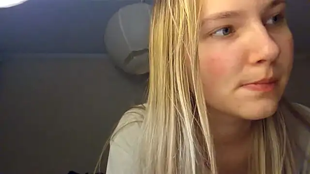 KarinRobertson online show from 5, 1, 2026