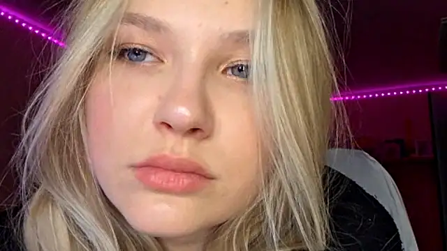 KarinRobertson online show from 18, 1, 2026