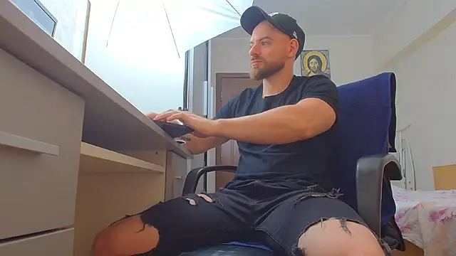 Snapshot of Ryanstone_ chatting on 21, 5, 2026 Ryanstone online show from 21, 5, 2026