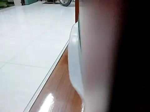 Samsonsd online show from 4, 11, 2025