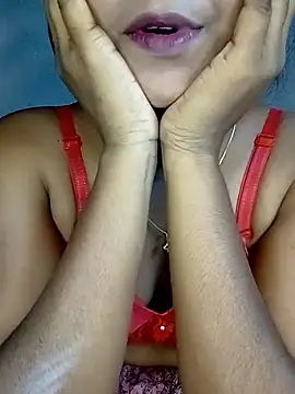 Neha533 online show from 2, 11, 2025