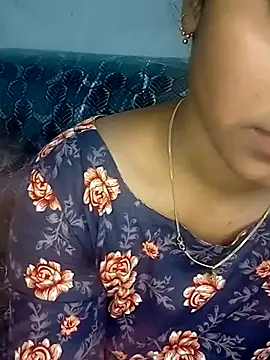 Neha533 online show from 20, 11, 2025