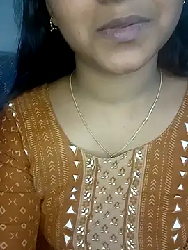 Neha533 online show from 29, 11, 2025