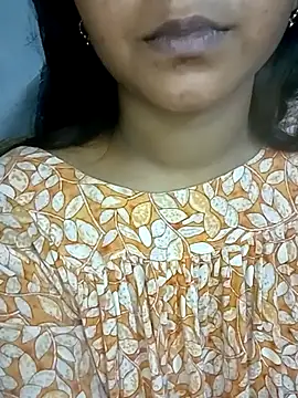 Neha533 online show from 3, 4, 2026