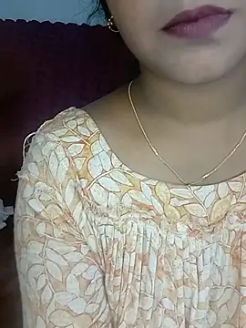 Neha533 online show from 7, 6, 2026